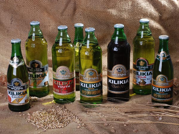 Армянское пиво.jpg